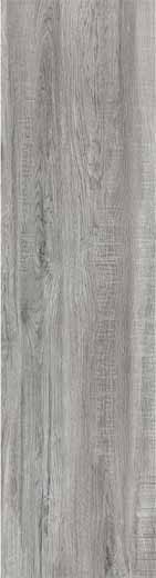 Palencia Gris WoodLook Tile Plank